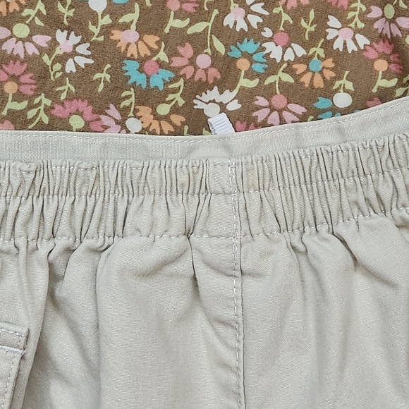 Outfit | genuine kids from Oshkosh & Circo - Picture 9 of 9